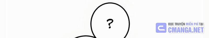 Mình Tao Là Siêu Việt Giả Mạnh Nhất! 18 trang 664