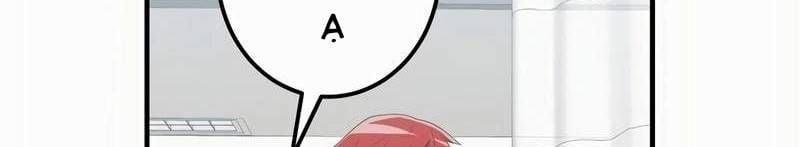 Mình Tao Là Siêu Việt Giả Mạnh Nhất! 18 trang 666