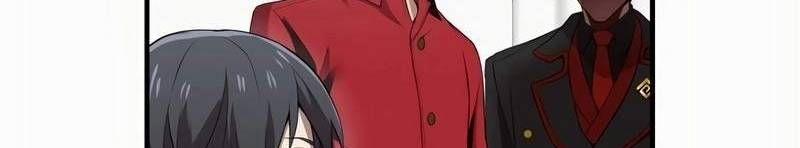 Mình Tao Là Siêu Việt Giả Mạnh Nhất! 18 trang 668