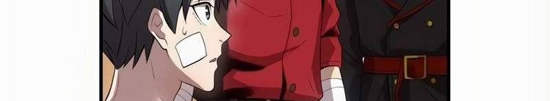 Mình Tao Là Siêu Việt Giả Mạnh Nhất! 18 trang 669