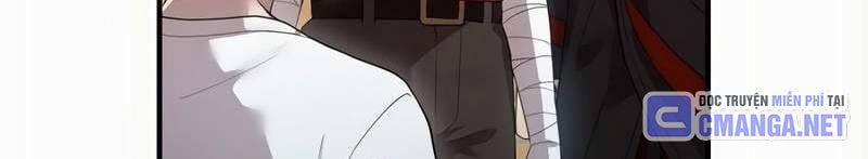 Mình Tao Là Siêu Việt Giả Mạnh Nhất! 18 trang 670