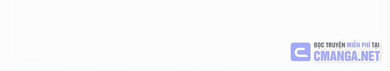 Mình Tao Là Siêu Việt Giả Mạnh Nhất! 18 trang 676