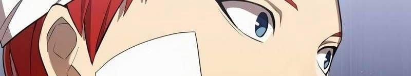 Mình Tao Là Siêu Việt Giả Mạnh Nhất! 18 trang 678