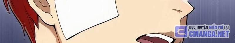 Mình Tao Là Siêu Việt Giả Mạnh Nhất! 18 trang 679