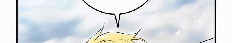 Mình Tao Là Siêu Việt Giả Mạnh Nhất! 18 trang 68