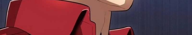 Mình Tao Là Siêu Việt Giả Mạnh Nhất! 18 trang 681