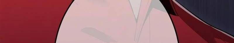 Mình Tao Là Siêu Việt Giả Mạnh Nhất! 18 trang 683