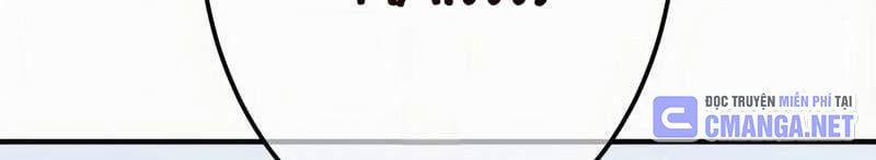 Mình Tao Là Siêu Việt Giả Mạnh Nhất! 18 trang 685