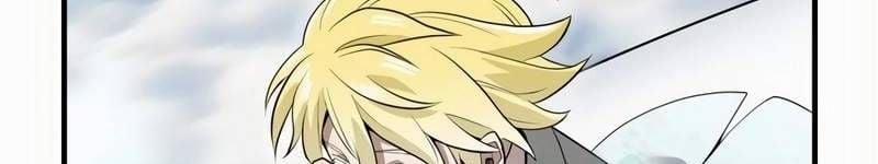 Mình Tao Là Siêu Việt Giả Mạnh Nhất! 18 trang 69