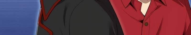 Mình Tao Là Siêu Việt Giả Mạnh Nhất! 18 trang 690