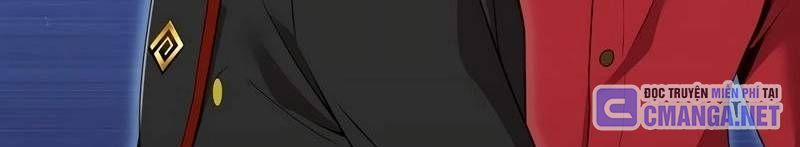 Mình Tao Là Siêu Việt Giả Mạnh Nhất! 18 trang 691