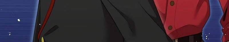 Mình Tao Là Siêu Việt Giả Mạnh Nhất! 18 trang 692