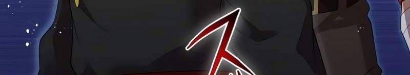 Mình Tao Là Siêu Việt Giả Mạnh Nhất! 18 trang 693