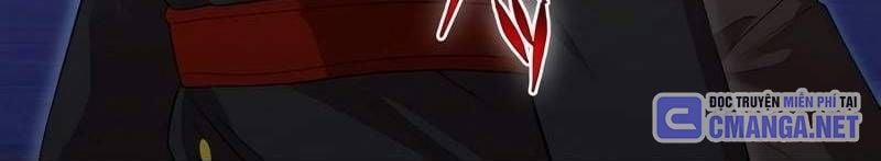 Mình Tao Là Siêu Việt Giả Mạnh Nhất! 18 trang 694