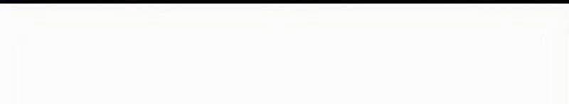 Mình Tao Là Siêu Việt Giả Mạnh Nhất! 18 trang 695