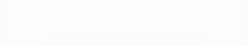 Mình Tao Là Siêu Việt Giả Mạnh Nhất! 18 trang 698