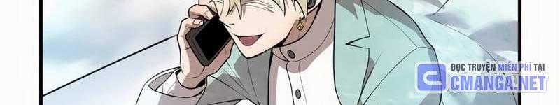 Mình Tao Là Siêu Việt Giả Mạnh Nhất! 18 trang 70