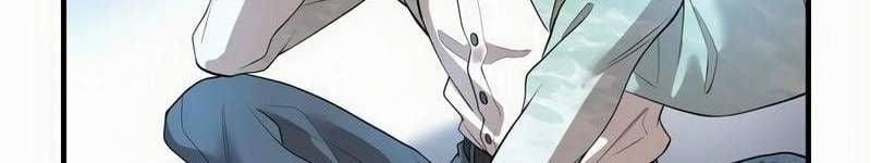 Mình Tao Là Siêu Việt Giả Mạnh Nhất! 18 trang 71