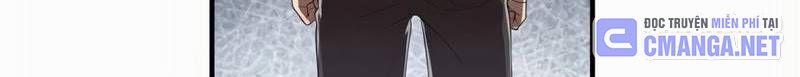 Mình Tao Là Siêu Việt Giả Mạnh Nhất! 18 trang 718