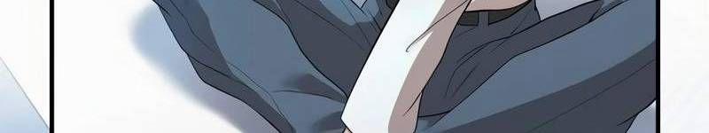 Mình Tao Là Siêu Việt Giả Mạnh Nhất! 18 trang 72