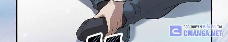 Mình Tao Là Siêu Việt Giả Mạnh Nhất! 18 trang 73