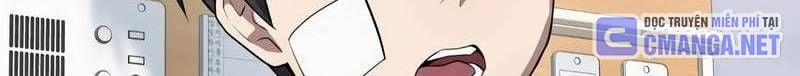 Mình Tao Là Siêu Việt Giả Mạnh Nhất! 18 trang 736