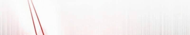 Mình Tao Là Siêu Việt Giả Mạnh Nhất! 18 trang 749