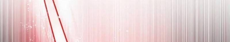 Mình Tao Là Siêu Việt Giả Mạnh Nhất! 18 trang 750