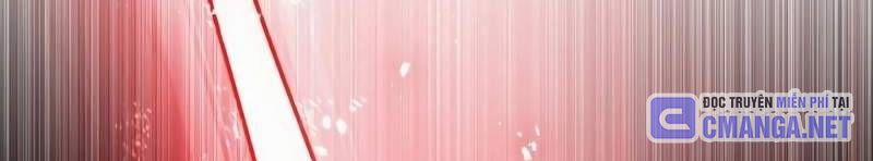 Mình Tao Là Siêu Việt Giả Mạnh Nhất! 18 trang 751