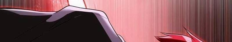 Mình Tao Là Siêu Việt Giả Mạnh Nhất! 18 trang 752