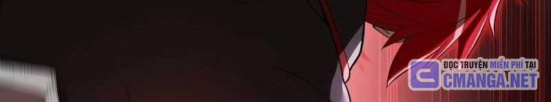 Mình Tao Là Siêu Việt Giả Mạnh Nhất! 18 trang 754