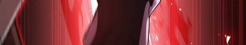 Mình Tao Là Siêu Việt Giả Mạnh Nhất! 18 trang 756