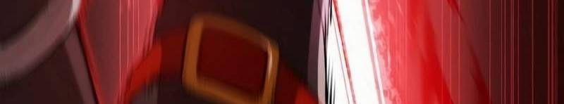 Mình Tao Là Siêu Việt Giả Mạnh Nhất! 18 trang 758