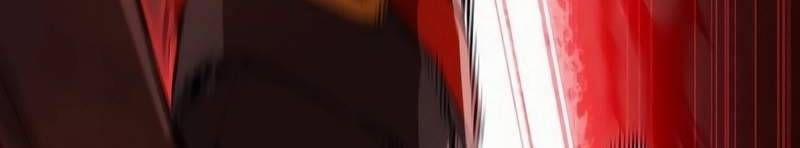 Mình Tao Là Siêu Việt Giả Mạnh Nhất! 18 trang 759