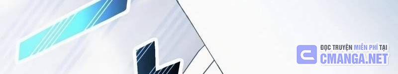 Mình Tao Là Siêu Việt Giả Mạnh Nhất! 18 trang 76