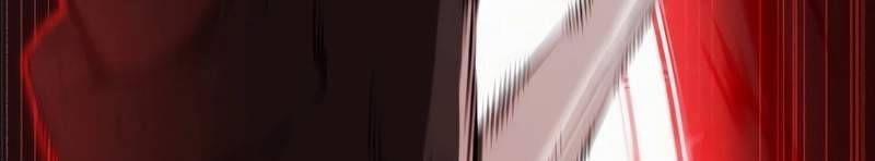 Mình Tao Là Siêu Việt Giả Mạnh Nhất! 18 trang 761