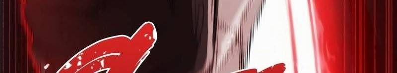 Mình Tao Là Siêu Việt Giả Mạnh Nhất! 18 trang 762