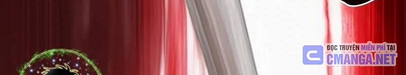 Mình Tao Là Siêu Việt Giả Mạnh Nhất! 18 trang 766