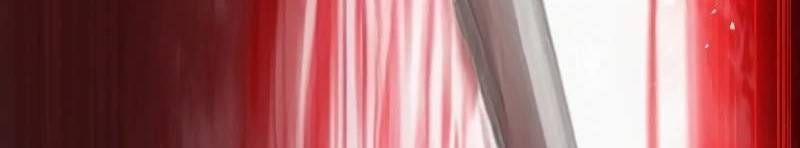 Mình Tao Là Siêu Việt Giả Mạnh Nhất! 18 trang 768