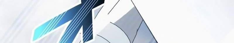 Mình Tao Là Siêu Việt Giả Mạnh Nhất! 18 trang 77