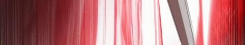 Mình Tao Là Siêu Việt Giả Mạnh Nhất! 18 trang 770