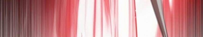 Mình Tao Là Siêu Việt Giả Mạnh Nhất! 18 trang 771