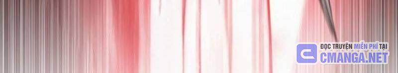 Mình Tao Là Siêu Việt Giả Mạnh Nhất! 18 trang 772