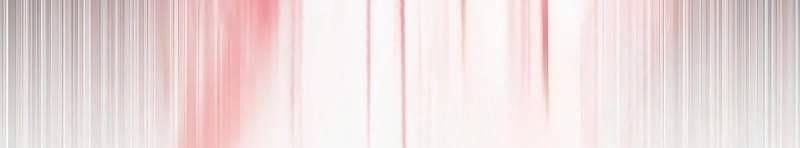 Mình Tao Là Siêu Việt Giả Mạnh Nhất! 18 trang 773