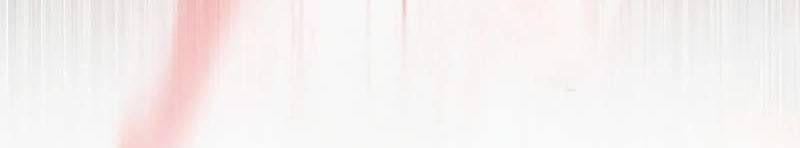 Mình Tao Là Siêu Việt Giả Mạnh Nhất! 18 trang 774