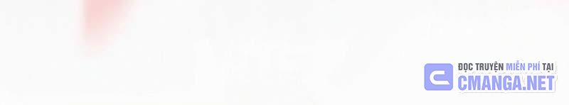 Mình Tao Là Siêu Việt Giả Mạnh Nhất! 18 trang 775