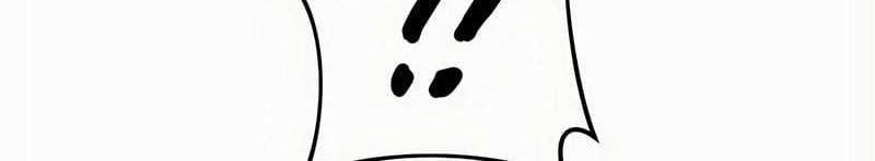 Mình Tao Là Siêu Việt Giả Mạnh Nhất! 18 trang 780