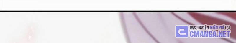 Mình Tao Là Siêu Việt Giả Mạnh Nhất! 18 trang 784