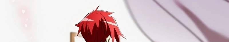 Mình Tao Là Siêu Việt Giả Mạnh Nhất! 18 trang 785