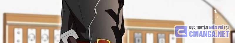 Mình Tao Là Siêu Việt Giả Mạnh Nhất! 18 trang 787